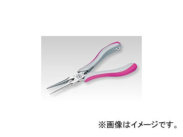 ĥΥ/TSUNODA ȥ˥ƥ ٥饸ڥ 150mmʥХա TM-06 JAN4952269110272
