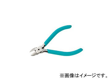 ĥΥ/TSUNODA ߥ˥ġ ߥ˥˥åѡ 115mmʥХա No.2 MN-115 JAN4952269402025