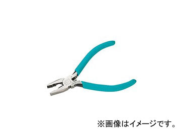 ĥΥ/TSUNODA ߥ˥ġ ߥ˥ڥ 115mmʥХա No.3 MP-115 JAN4952269401035