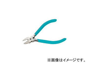 ĥΥ/TSUNODA ߥ˥ġ ߥ˥ץ饹å˥åѡ 115mmʥХա No.4 PN-115 JAN4952269407044