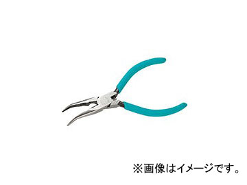 ĥΥ/TSUNODA ߥ˥ġ ߥʤڥ 125mmʥХա No.7 RB-125 JAN4952269401073