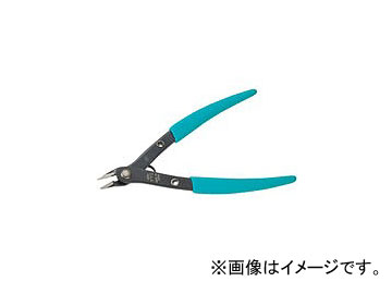 ĥΥ/TSUNODA ߥ˥ġ ߥ˥å 125mmʥХա No.8 MC-125 JAN4952269405088