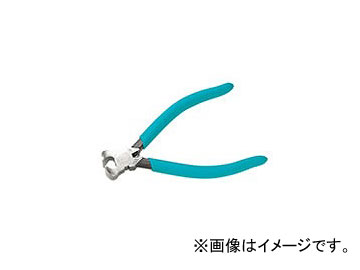 ĥΥ/TSUNODA ߥ˥ġ ߥ˥ɥ˥åѡ 115mmʥХա No.9 EN-115 JAN4952269408096