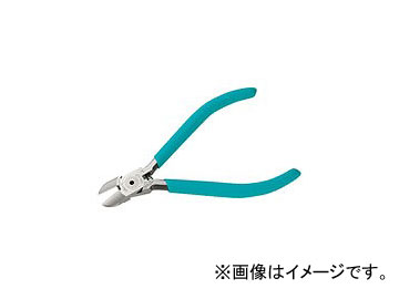 ĥΥ/TSUNODA ߥ˥ġ ޥ˥åѡ 125mmʥХա No.12 MN-125 JAN4952269402124