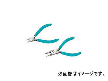 ĥΥ/TSUNODA ߥ˥ġ 饸ץ2åȡʥХա MRN-100(MR-100+PN-100