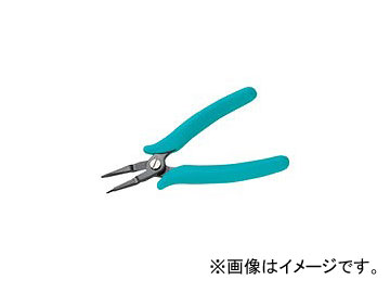 ĥΥ/TSUNODA ߥ˥ġ եå٥ 140mm No.19 FB-140 JAN4952269110067