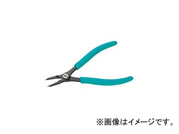 ĥΥ/TSUNODA ߥ˥ġ ߥ˥ʥåץ󥰥ץ饤䡼  125mm No.21 MSI-125 JAN4952269110388