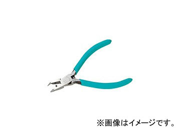 ĥΥ/TSUNODA ߥ˥ġ ߥ˥å˥åѡ 115mmʥХա No.22 MEN-115 JAN4952269401226