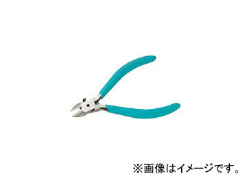 ĥΥ/TSUNODA ߥ˥ġ ߥ˥ߥ˥˥åѡ 100mmʥХա No.25 MNK-100 JAN4952269401301