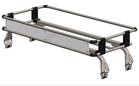 TUFREQ(եå) N꡼ ȥåꥢ  ꥤȥå DA52T/DA62T/DB52T/DB62T NF227A