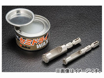 ˥/unika ť䥳ӥå ߥɥ饤å DJW10.0X60S JAN4989270127135