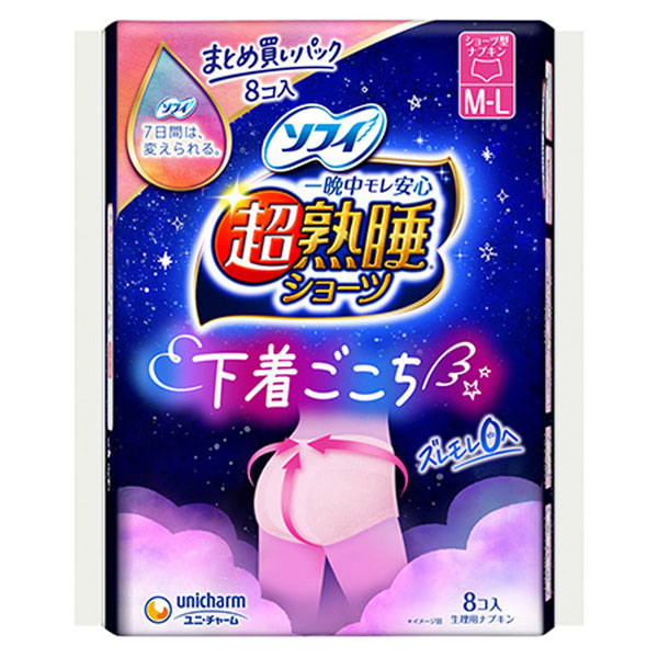 ˡ㡼 ĶϿ祷硼 硼ķʥץ ä¿ M-L ¿äϿ 1ѥå(8)