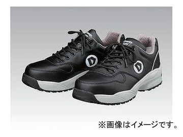 ˥å/UNIT 塼ʤϤÿ塦22.5cm :22.5cm,23cm,23.5cm,24cm,24.5cm¾