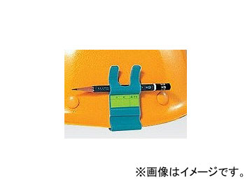 ˥å/UNIT ڥۥ :¤ʤ,¤