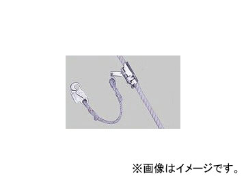 ˥å/UNIT ľƹѥ饤ɶS-饤ɡ ֡378-60A