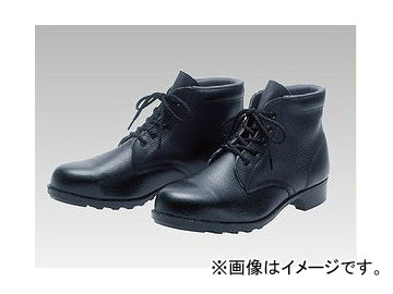 ˥å/UNIT Է :23cm,23.5cm,24cm,24.5cm,25cm¾