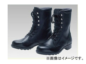˥å/UNIT ĹԷ 23cm :23cm,23.5cm,24cm,24.5cm,25cm¾