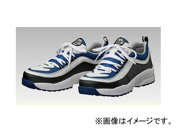 ˥å/UNIT 塼ʥå塦ġ :23cm,23.5cm,24cm,24.5cm,25cm¾