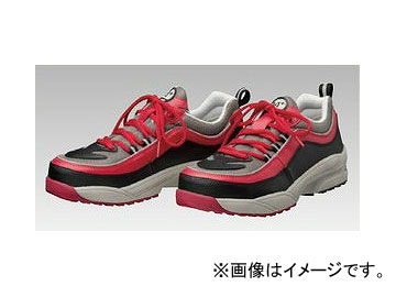 ˥å/UNIT 塼ʥå塦֡ :22.5cm,23cm,23.5cm,24cm,24.5cm¾