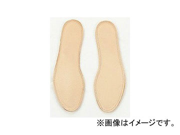 ˥å/UNIT Ƨȴɻ :23cm,24cm,25cm,26cm,27cm¾