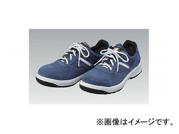 ˥å/UNIT եƥˡʥҥ⡦ġ :23cm,23.5cm,24cm,24.5cm,25cm¾