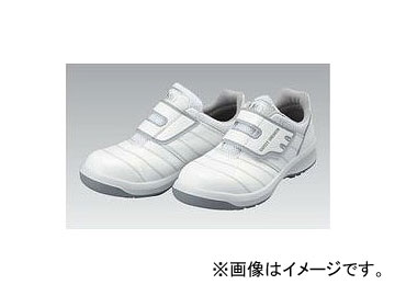 ˥å/UNIT եƥˡʥޥå :23cm,23.5cm,24cm,24.5cm,25cm¾