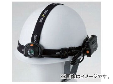 ˥å/UNIT LEDإåɥ饤ȡʥѥ졼ȥס ֡377-602