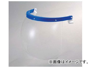 ˥å/UNIT ޥбɺ ˹˹ ֡379-252-3