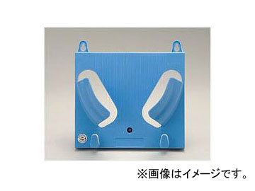 ユニット/UNIT ヘルラック（エコラック） 1個掛用 品番：377-801