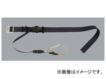 ˥å/UNIT ꡼륿ư輰ӡRXH-S51SNBˡ ֡379-86