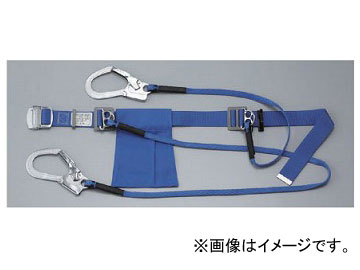 ˥å/UNIT ֥ӥ׼ӡɸ෿ˡST510-EST-50A-WTS-2Aˡ ֡378-64A