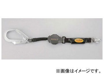 ˥å/UNIT ѥ䡼ɡDJR-SA-RLS-24AP ֡379-181