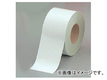 ˥å/UNIT ⾲Žѥơסʥ˥ơס  100mm50m ֡863-11