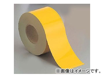 ˥å/UNIT ⾲Žѥơסʥ˥ơס  100mm50m ֡863-12