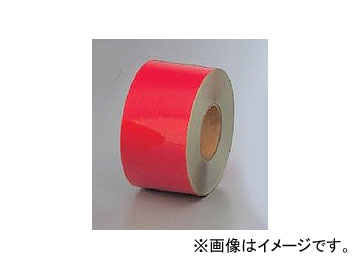 ˥å/UNIT ⾲Žѥơסʥ˥ơס  100mm50m ֡863-14
