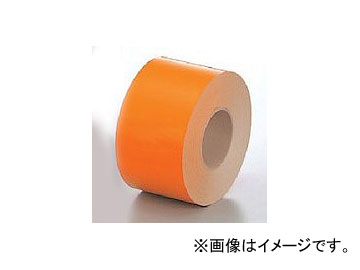 ˥å/UNIT ⾲Žѥơסʥ˥ơס  100mm50m ֡863-98