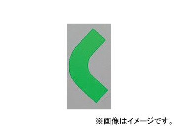 ˥å/UNIT ʡơ  ֡862-62