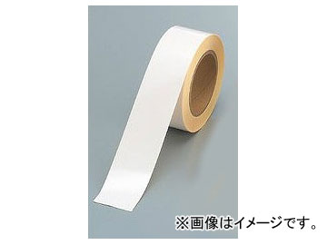 ˥å/UNIT 饤ơסʥ˥ơס  20m ֡863-721