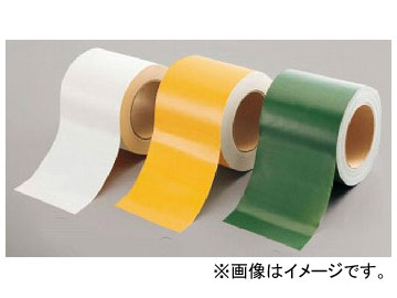 ˥å/UNIT ۥ饤ơ 100mm 顼:,,