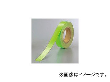 ˥å/UNIT ָ˥ơ  30mm ֡863-17