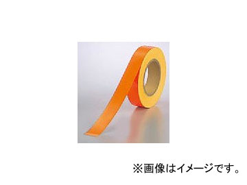 ˥å/UNIT ָ˥ơ  30mm ֡863-18