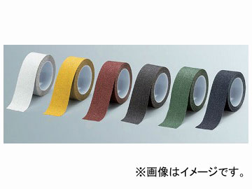 ˥å/UNIT ٤ߤơ 100mm 顼:,,,,¾