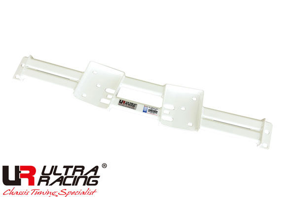 ȥ졼 ߥɥС֥졼 륻ǥ٥ A饹 W168 A160 168033 1998ǯ092005ǯ02 MS4-1657P