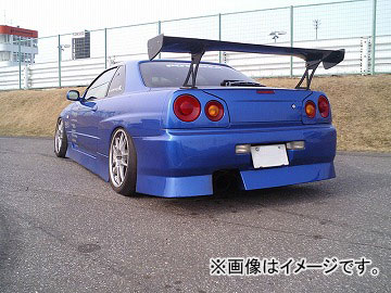 桼饹/URAS ꥢХѡ D1 SPEC2 ˥å 饤 R34 2ɥ 