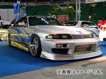 R33  GT-R 2ドア＋4ドアセット