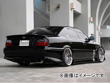 桼饹/URAS ꥢХѡ STYLE-L ȥ西  100 