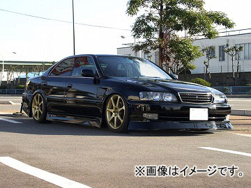 桼饹/URAS եȥϡեݥ顼 TYPE-1 ȥ西  100 