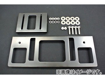 桼饹/URAS ˥СʥСơ() ֥å