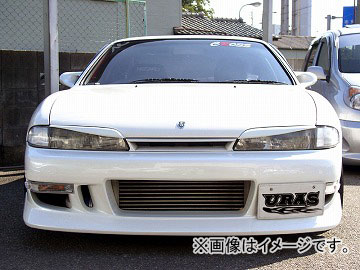 桼饹/URAS 饤 FRP ˥å ӥ S14  1993ǯ101996ǯ06