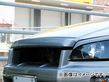 桼饹/URAS ܥͥåȥå ե TYPE-R ˥å 饤 R34 1998ǯ052001ǯ05